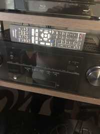 Ресивер Pioneer VSX-527 k