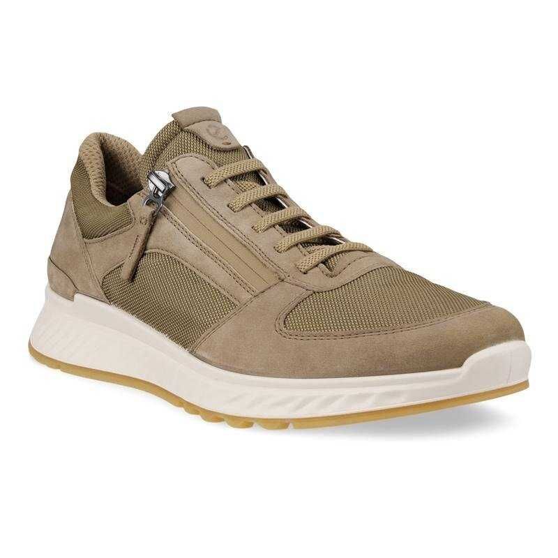Кроссовки Ecco Exostride W. Оригинал. р 36