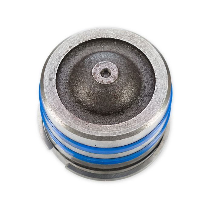 Tłok podnośnika nowy typ C-330 (nitryl)