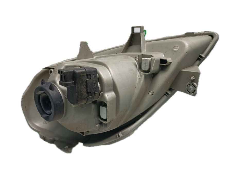 Ótica / farol direita OPEL Vivaro A Furgão (X83)