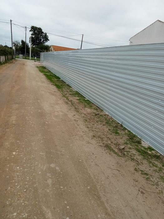 Casas pré fabricadas em madeira