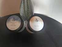 Conjunto Swedish Spa