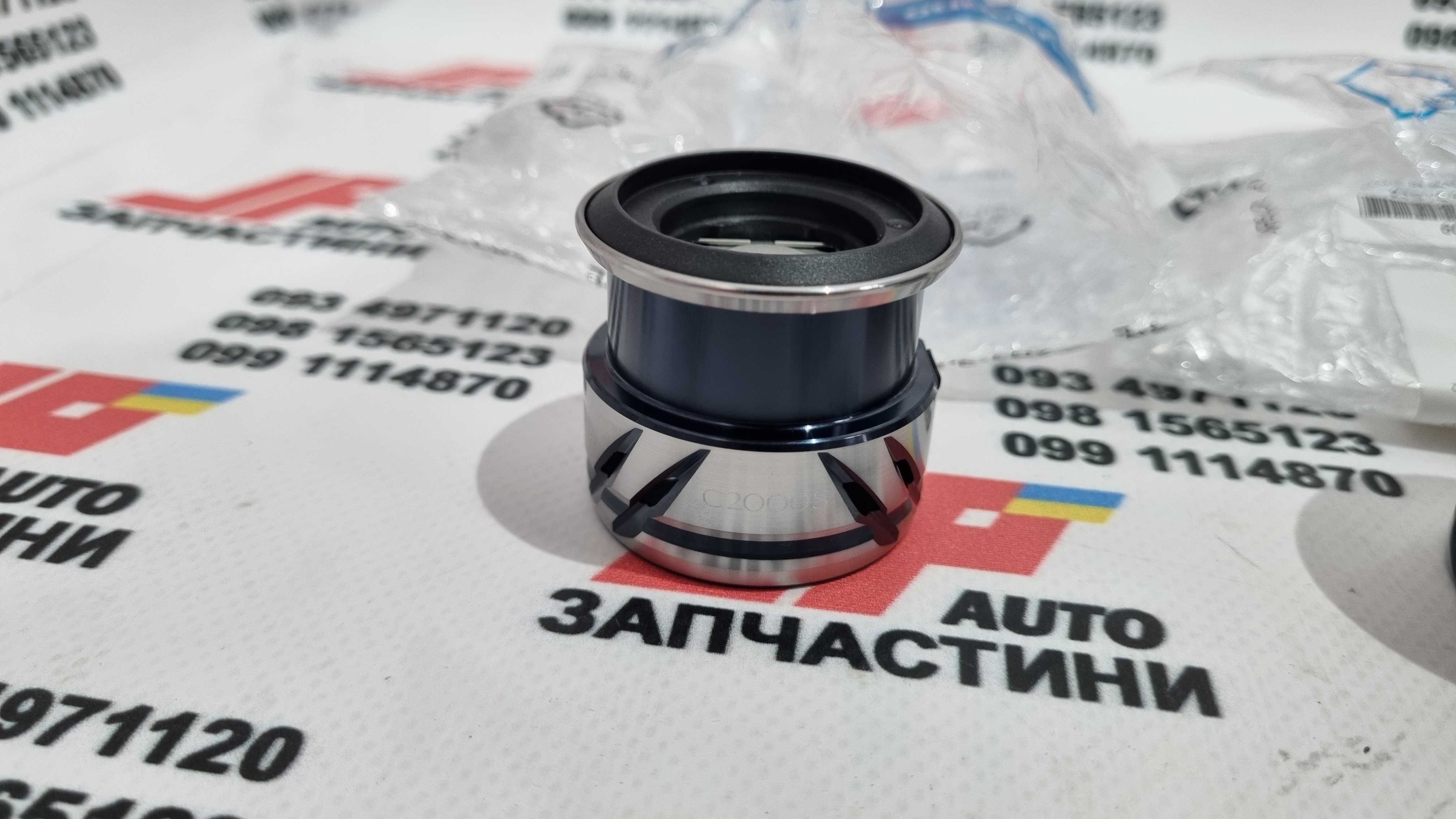 Шпуля для катушки Shimano Stradic 23 FM (19. Vanford 20. Soare Xr)