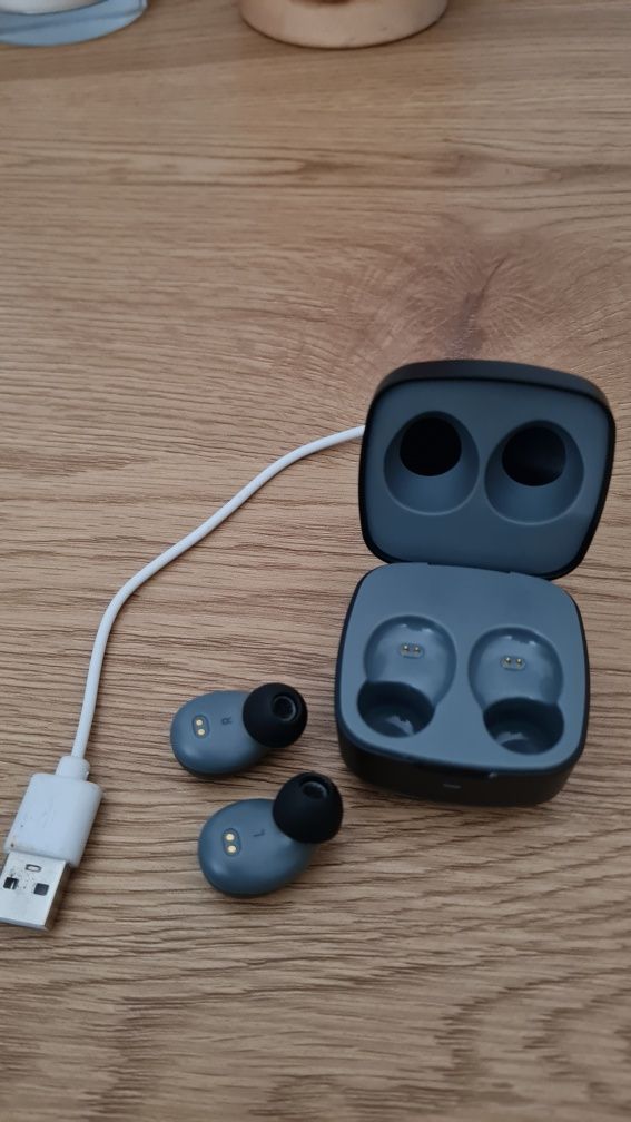 Motorola Vervebuds 100