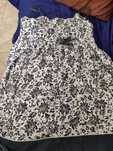 Vestido Verão 9Anos