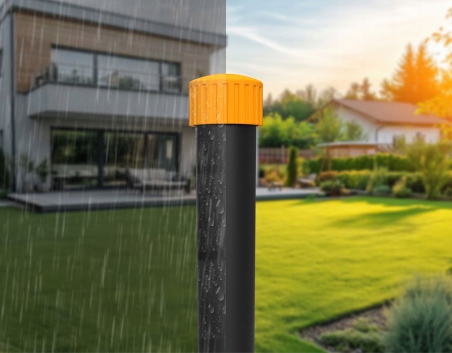 MEEGAA HIT!! Odsttaszacz kretow