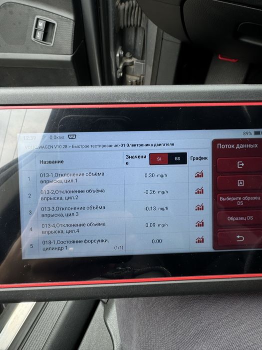 Автоподбор, помощь в покупке автомобиля, выездная диагностика авто