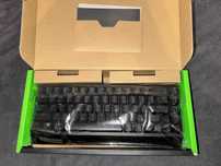 Klawiatura Razer BlackWidow V3 Mini HyperSpeed Chroma