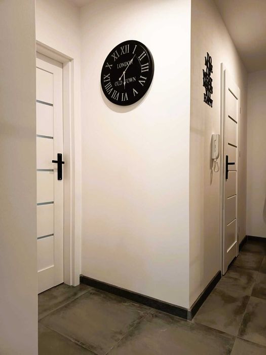 SYMFONIA, Radom Gołębiów, Mieszkanie 37,83 m2, DUŻY TARAS