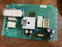 Programator Whirpool AWE5105