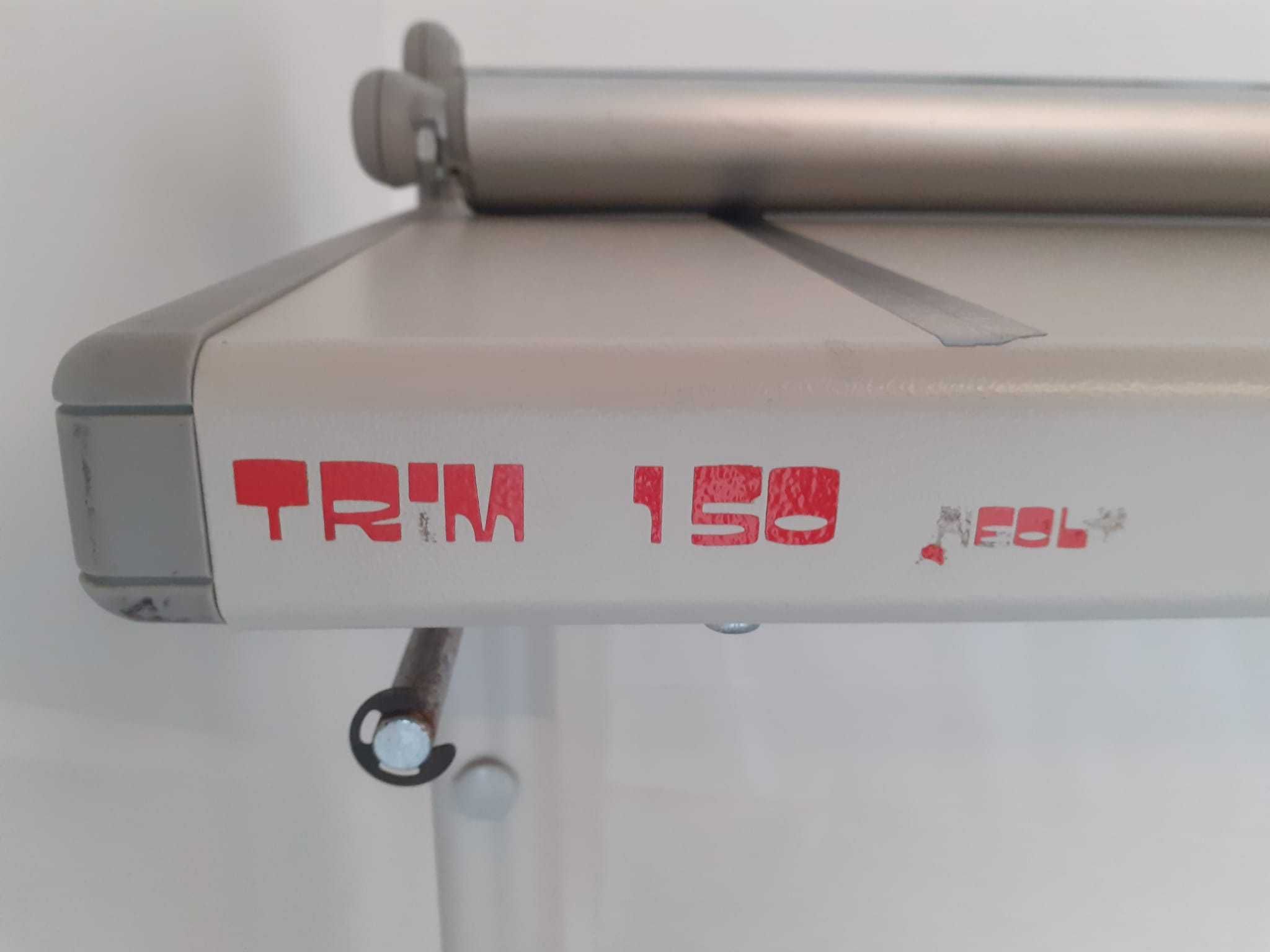 Guilhotina manual TRIM 150cm NEOLT