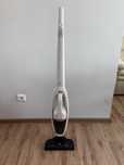 Odkurzacz pionowy Elektrolux q6