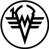 Мотоцикл   К 650, К750