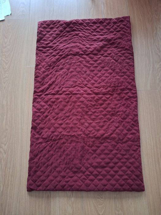 Wózek spacerowy baby jogger city elite + kocyk