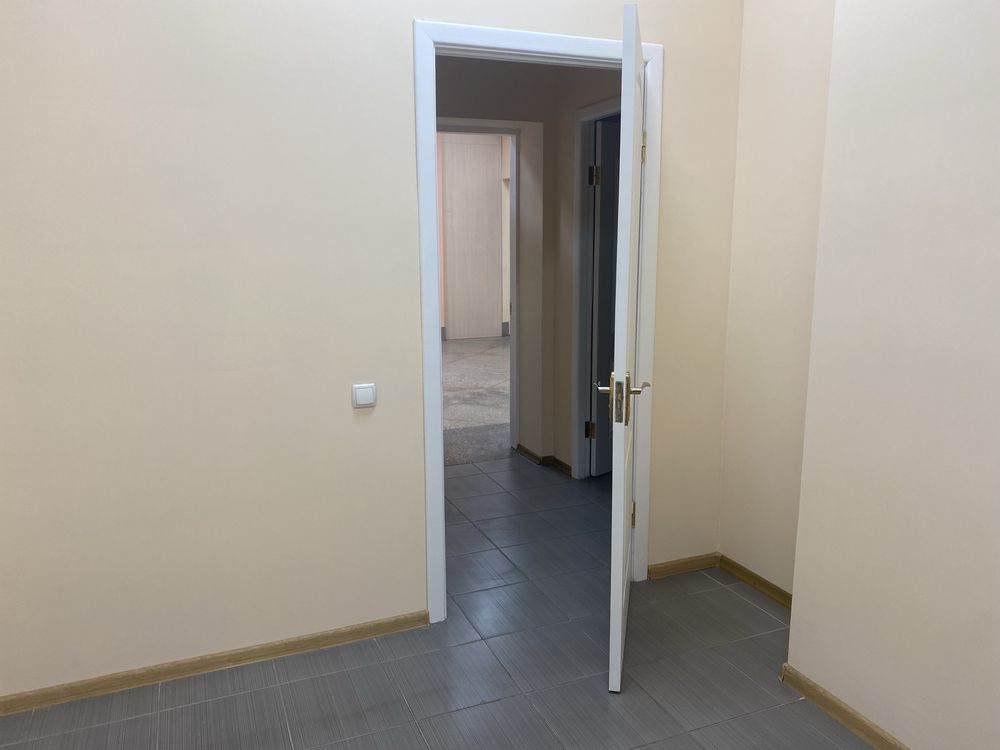 Здам в оренду приміщення 57,4м2