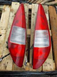 Lampa prawa tyl tylna ford mondeo mk3 kombi