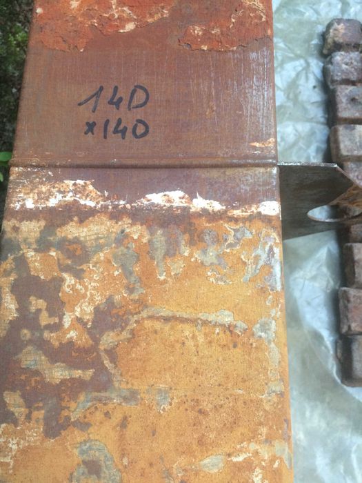 Кахель з розібраноі кухні- рушта, дверкі, духовка, шамотна цегла ША-8