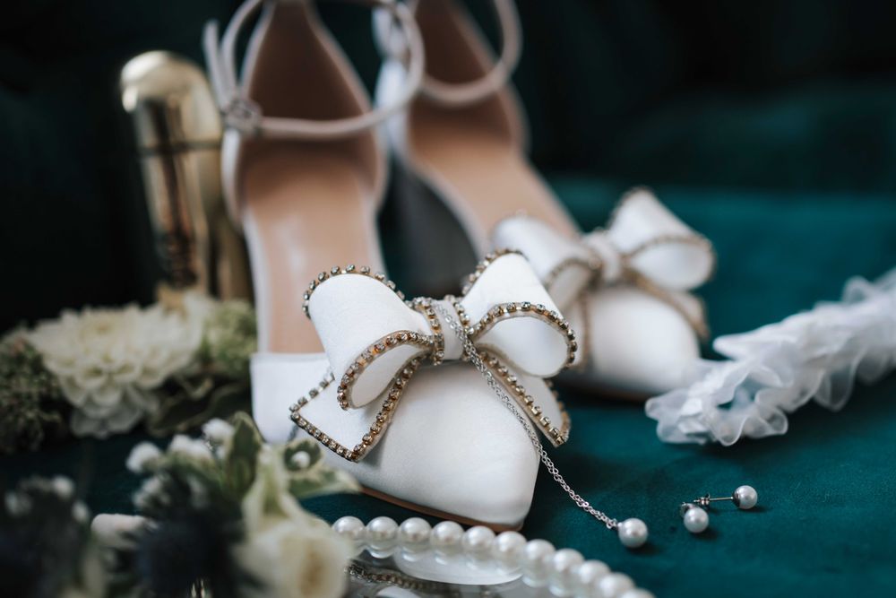 Fotograf i Kamerzysta