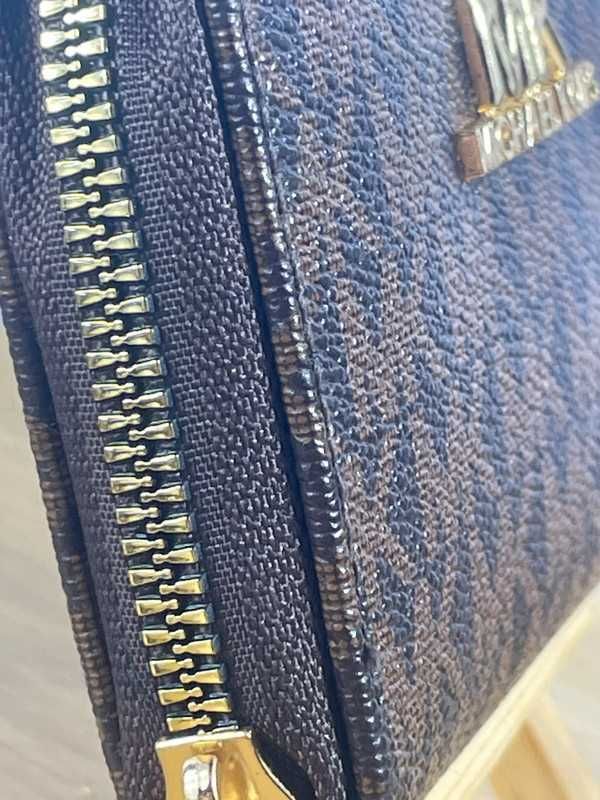 Portfel Michael by Michael Kors