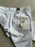 Oryginalne spodnie G-Star Raw nowe W25 L34, M