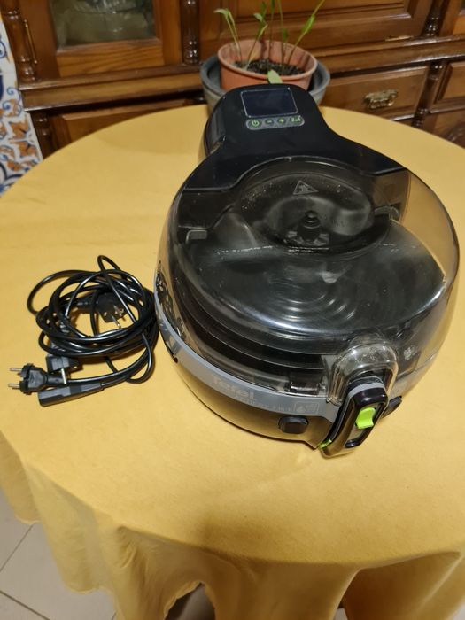 Air Fryer Tefal Actifry 2 em 1