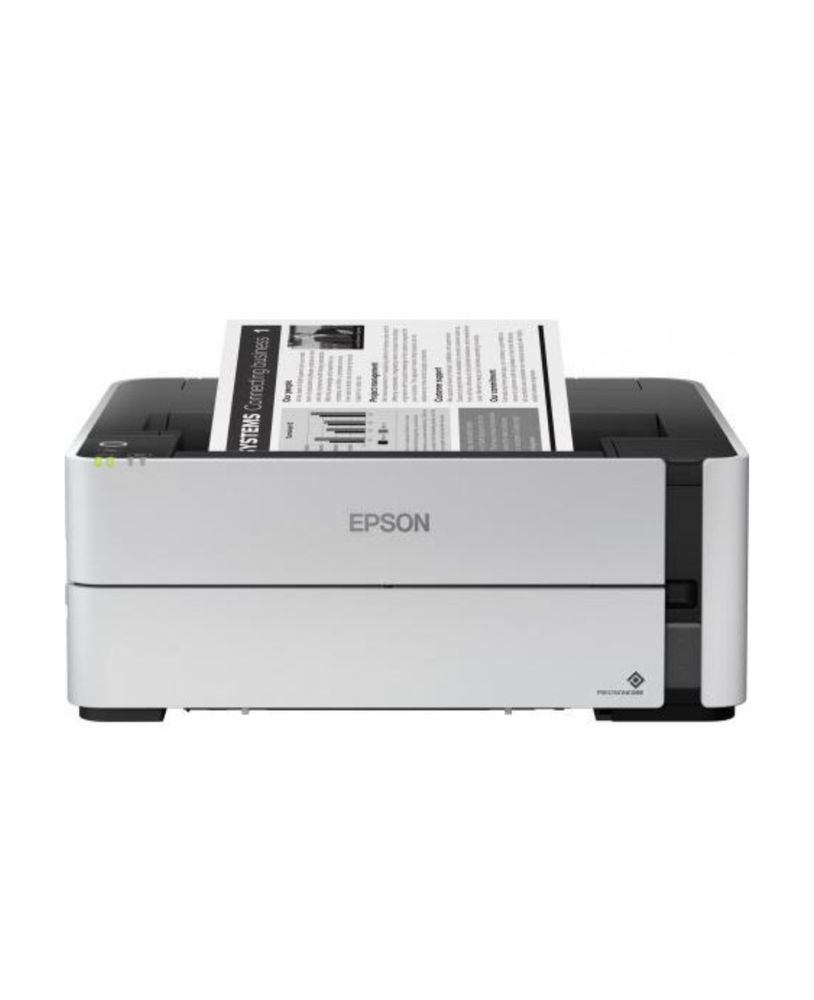 Epson M1170 | C11CH44404 | Принтер