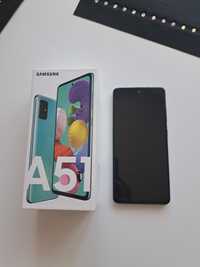 Samsung galaxy a51