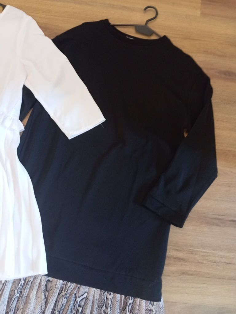 Sukienki Asos tunika M