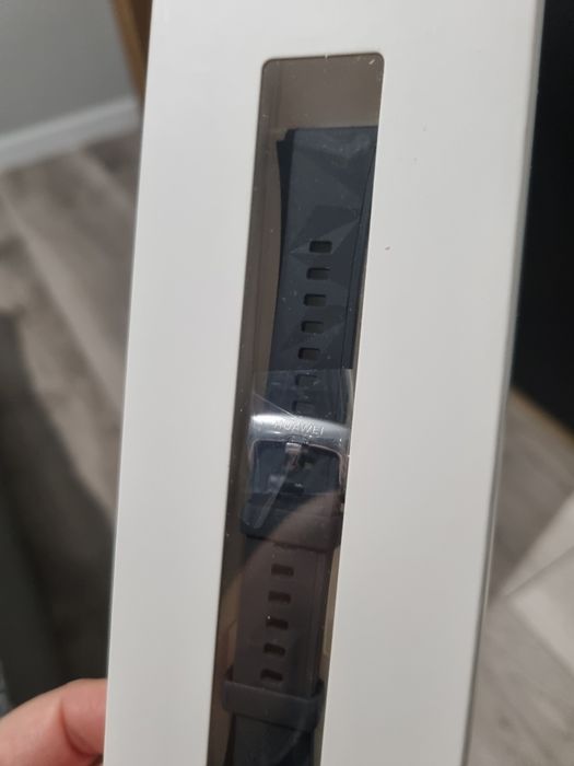 Pasek Huawei EasyFit Strap 18mm