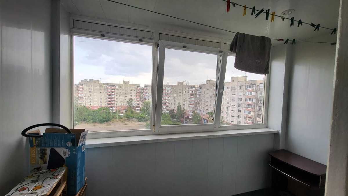 Оренда 2кмн квартири, вул. Новокузнецька  (111-968-830)