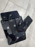 Iphone 12 ідеал корпус камера батарея шлейф
