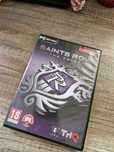 Gra na PC Saints Row