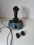 Thrustmaster sidestick (joystick) Airbus Edition
