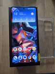 POCO X5 PRO 5G  Stan Bardzo Dobry