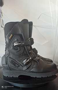 Buty SIDI Adventure MID`41`42`43`44`45`46`47 raty 0%