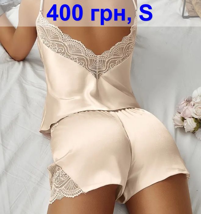 Ковдра із штучного лебединого пуху Viluta