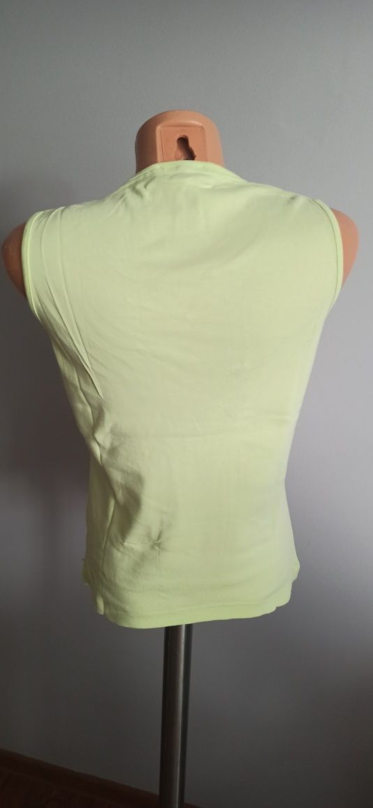 Bluzka damska r. S bexleys