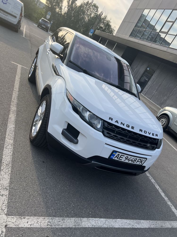 Lend Rover продам ,своя в хорошем состоянии