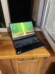 ‼️НОВЫЙ‼️Ноутбук lenovo Games‼️GTX 1650 4Gb‼️RAM16Gb/SSD 1Tb‼️i5 8ядер