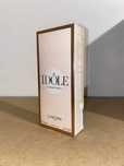 Lancome Idole le grand 75ml