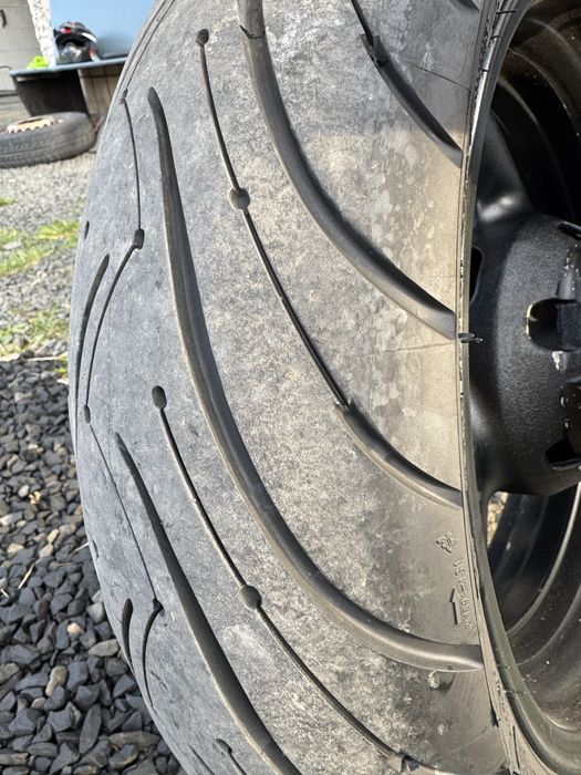 Ямаха Фазер Yamaha FZS 600 Fazer Свіжопривезена