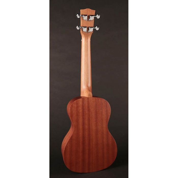 Piękne Ukulele Koncertowe KORALA UKC-110 + Gratisy Stroik Kostki