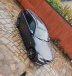 BMW serie 3 para peças