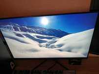 Монітор 23.8" QUBE Overlord (G24F144Plus) IPS 144Hz G-SYNC Compatible