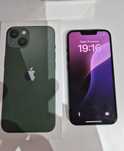 iPhone 13 128GB  kondycja 96%