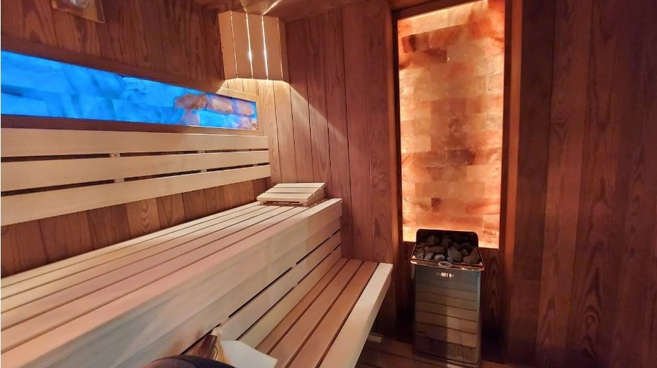 Agroturystyka, Domy nad jeziorem. Jacuzzi , sauna , wędkarstwo