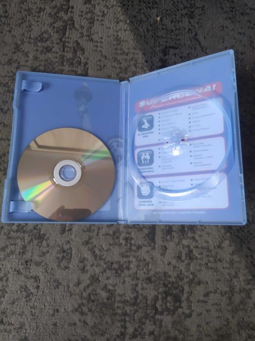 Victoria 1836 - 1920 PC CD PL