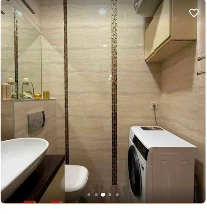 Оренда Воздвиженка Подол град Дегтярна Без комісії.SF