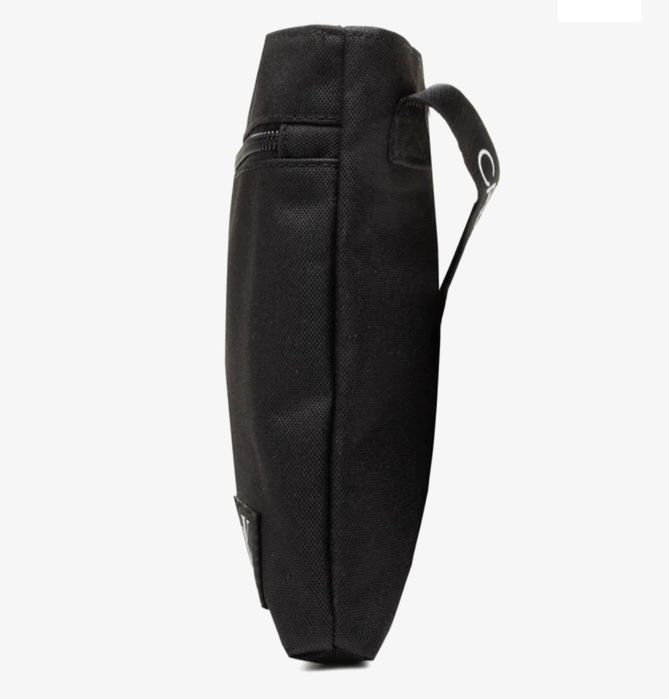 Calvin Klein Jeans - saszetka Micro Flatpack