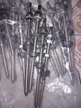 Dwugwint M10x250 - tanio